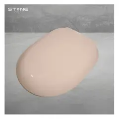 STONE - TAPA DE ASIENTO BONE P - INODORO NOOR