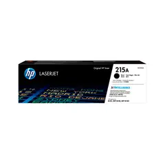 HP - Toner 215A Negro W2310A Para M182NW M183FW