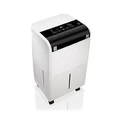 KENMORE - DESHUMEDECEDOR DE 50 PINTAS