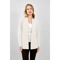 KONING - Capa Manga Larga Tasmin