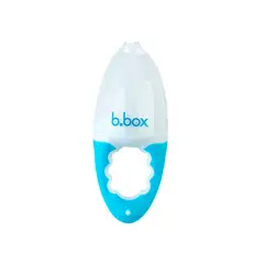 B BOX - ALIMENTADOR PARA FRUTAS O VERDURAS EN MALLA BBOX