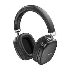 HOCO - Audífonos Vincha Inalámbricos Sonido Estéreo Bluetooth 5.3