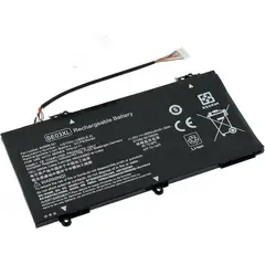 GENERICO - BATERIA PARA LAPTOP HP PAVILION 14-AV000 14-AL000, 14-AV002LA