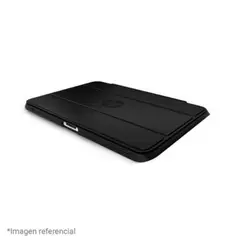 HP - Funda Para Tablet ElitePad