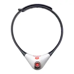 CHEERBLE - Juguete Collar Láser Divertido para Gatos