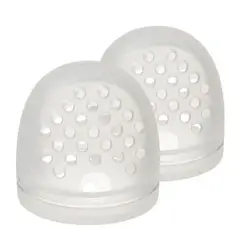 B BOX - REPUESTO PARA ALIMENTADOR DE SILICONA BBOX