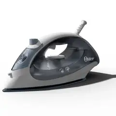 OSTER - Plancha de Vapor Compacta GCSTBS5001 1400W