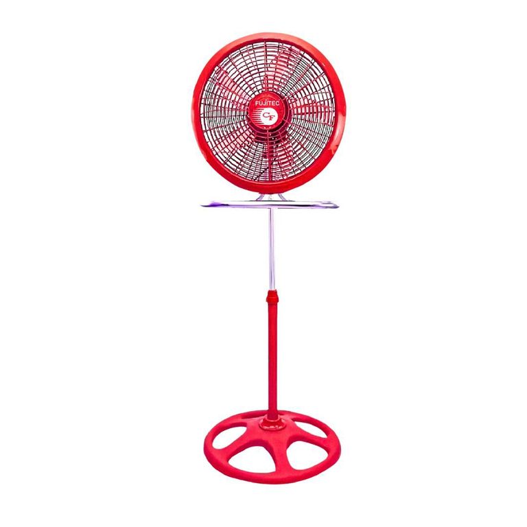 VENTILADOR CF-190 DE 18? 250 WATTS