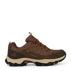 POWER - Zapatillas Outdoor para Hombre