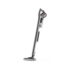 DEERMA - Aspiradora Multifuncional Pro DX700S