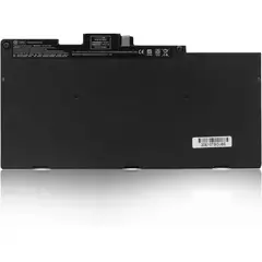 GENERICO - BATERIA PARA LAPTOP HP EliteBook 840 G3, 848 G3, 850 G3