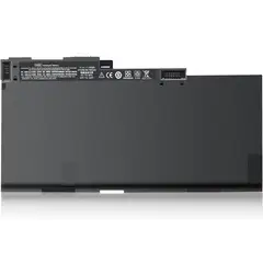 GENERICO - BATERIA PARA LAPTOP HP ELITEBOOK 740 G2, 745 G2, 750 G2.