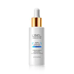 LBEL - Retinol Suero Facial Arrugas Profundas y Firmeza 04 Concentré Total_123