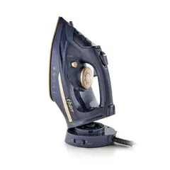 OSTER - Plancha de vapor inalámbrica Oster® 2 en 1 GCSTCC5000