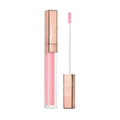 CHARLOTTE TILBURY - Labial Gloss Pillow Talk Maquillaje