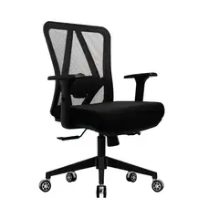 ERGOSEN - SILLA GIRATORIA ACCES MULTI