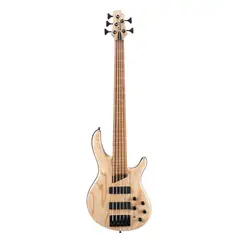 CORT - Bajo Eléctrico 5 cuerdas Activo B5 Element OPN.
