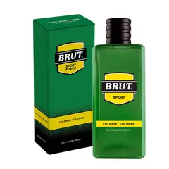 BRUT - Sport Colonia 100ml