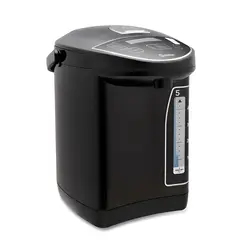 MIRAY - Termo Hervidor TME-54 5 L