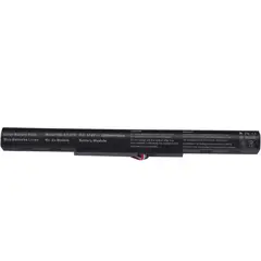 GENERICO - BATERIA PARA ACER ASPIRE. AS16A5K, E15, E5-475, E5-475G, E5-523, E5-523G, E5-553