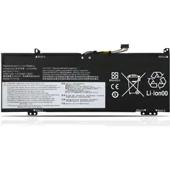 GENERICO - BATERIA PARA LENOVO IDEAPAD 530S, 530S-14ARR, 530S-14IKB, 530S-15IKB