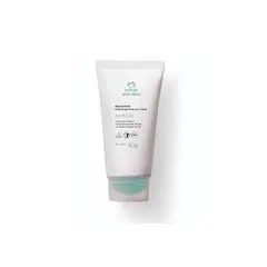 NATURA - Desodorante en crema erva doce tododia