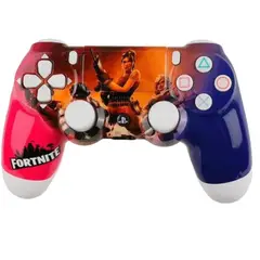 GENERICO - Mando PS4 Nuevo V2 fortnite