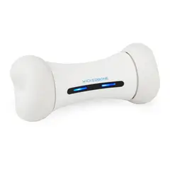 CHEERBLE - Hueso Inteligente e Interactivo para Perros Wicked