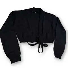 GENERICO - Bolero de ballet Lalala