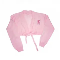 GENERICO - Bolero de ballet Lalala