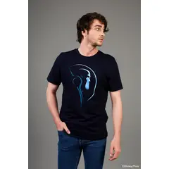 DISNEY PIXAR - Polo Buzz Lightyear Hombre