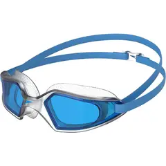 SPEEDO - Lente Natacion Hydropulse Clear Blue