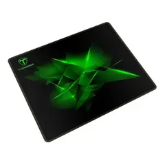 T-DAGGER - MOUSEPAD GEOMETRY S