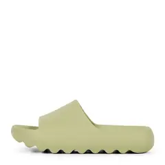 NORTH STAR - Sandalias de Playa para Mujer Adele
