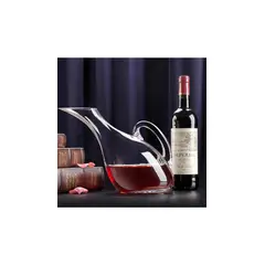 GENERICO - Decantador de vino 1 L