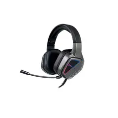 TEROS - AUDIFONO GAMING TE-8171N RGB