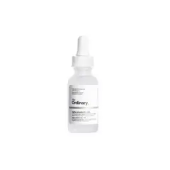THE ORDINARY - Alpha Arbutin 2% + HA - 30 ml_123