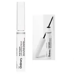 THE ORDINARY - Multi-Peptide Lash and Brow Serum