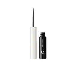 ESIKA - Delineador de Ojos Punta Pincel EYE PRO Negro Extremo