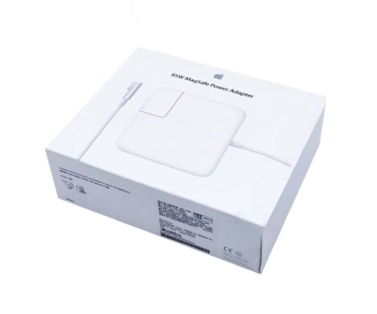 Cargador MagSafe 1 de 85W