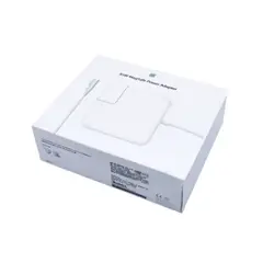 APPLE - Cargador MagSafe 1 de 85W