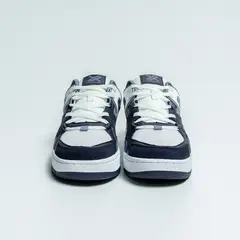 XERO TOLERANCE - Zapatillas  Hombre Dareen