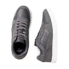 PIONIER - Zapatillas  Hombre Hazzan