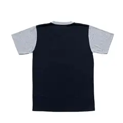 YANSUS - Polera Casaca Hombre