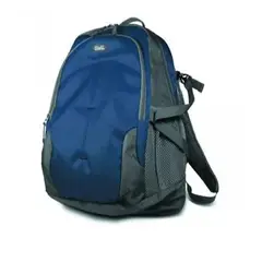 KLIP XTREME - Mochila Kuest - Laptop 16 pulgadas