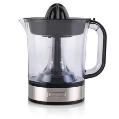 THOMAS - Exprimidor De Citricos TH-1215