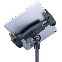 HERCULES - Soporte de Ipad tablet o smartphone - DG307B