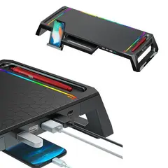 TEROS - SOPORTE MULTIPROPOSITO TE-7131N