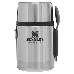 STANLEY - Termo Adventur de comida - 532 ml