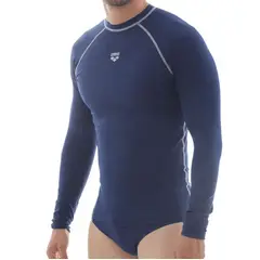 Arena - RANGLA BUZO UV - HOMBRE